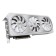 Gigabyte PCI-E 4.0 GV-N407TSAero OC-16GD NVIDIA GEFORCE RTX 4070TI SUPER 16GB 25 106497