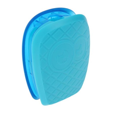 Zapochilok 1 hole with a container Maped Pulse, in a blister, mix-4