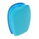 Zapochilok 1 hole with a container Maped Pulse, in a blister, mix