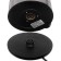 Electric kettle Energy E-252, metal, 1.7 l, 2200 watts, silver