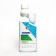 Algicide Power Astralpool to prevent the growth and destruction of algae in the pool, 1 liter