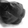 Compression bag, oxford 240, black, 220x220x520 mm