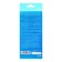 Pencils of 12pcs 24 Centers Berlingo "Supersoft. Pastel" hexagon, bilateral, sharpen, Europod