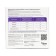 Hyaluronic acid, 50 tablets of 500 mg