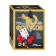 Focuses "School of Magic", 10 tricks, black