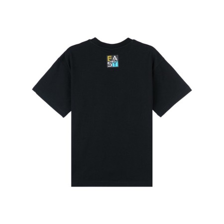 T -shirt for a boy PlayTode, height 170 cm-4