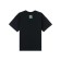 T -shirt for a boy PlayTode, height 170 cm