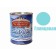 Enamel pf 115 Tsaritsyn paints turquoise 0.8 kg