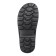 Women's boots combined with a latch., Croup. fur, up to -25 °, S -38.350B, size 38