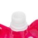 Children's water flask, 280 ml "Teddy bear", 22 x 12 cm