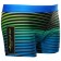 Twenties for boys + a hat onlytop, p. 28, height 116 cm
