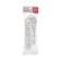 Extension cord Standard 5 nests, 1.5m, 3x1.0mm², s/h, white rexant