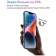 Smartphone Apple A2886 iPhone 14 Plus 128GB 6GB Shy star monoblock 3G 4G 1SIM 6.7 "1284x2778 iOS