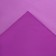 Pareo female, lilac color, size 120x170 cm
