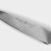 Kitchen knife for Genio Thor vegetables, blade 8.5 cm