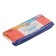 Plasticine 250 g, "gamma" classic, scarlet