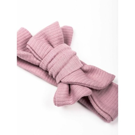 Children's overalls with ruffles fashion, height 56 ​​cm, pink color-10