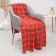 Ideason “Cell”, 150x200cm, fleece 135 gr/m, polyester