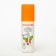 Spray "Komaroff", anti -icl, from bites of forest and taiga ticks, 125 ml