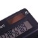 Calculator table 12 discharge, double dial