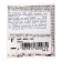 Plastic - polymer clay, 85 g, Professional, white