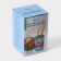 Claus stand with filler "Fruits", 14 × 9 cm