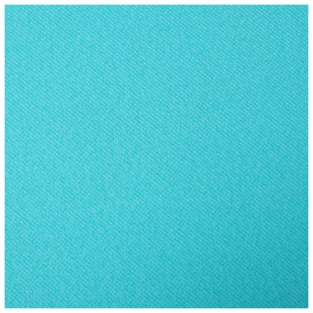 Tourist mat Optima Light, 180x60x0.8 cm, Mix color-8