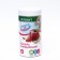 Kisel cleansing "Leot", 400 g