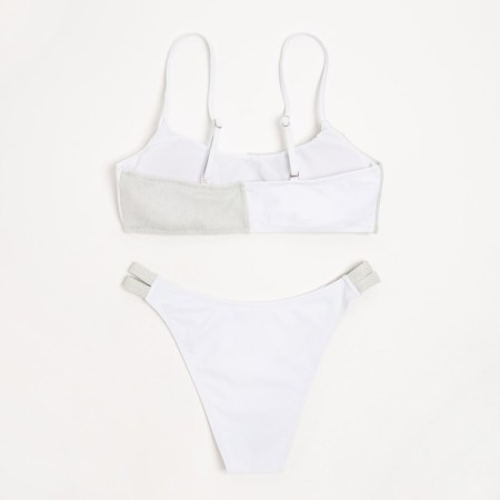 Separate swimsuit minku size 42-10