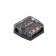 AURA FHD-348N, 3x4 GA Entrance, 3x4/8 GA Output.