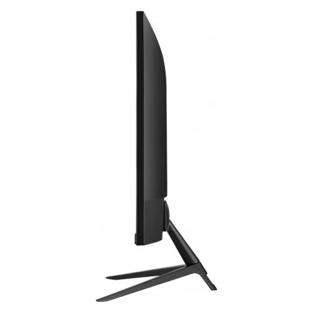 ViewSonic 24 "VX2428 Black IPS LED 16: 9 HDMI M/M Matte 250CD 178g/178g 1920x10 107990-9