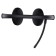 Headphones with Acer OHW307 Microphone 1.8m False Heads (ZL.HDSee.002)