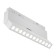 TREE TRECHNICAL TR033-2-12W4K-W, 12W, 22x2.2x11 cm lamp, LED, 950LM, 4000K, white color