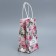 Gift Craft Package, Packaging, “You with Love”, 12 x 21 x 9 cm