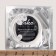Strings for Ukulel DS-23 High 60-77-92-65, for soprano and concert UKULE