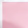 Flower film, Silver Kant, Pink, 57x57 ± 1 cm