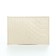 Cartholder, Textura, Milk color