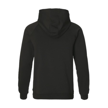Sweep male, black color, size 56-7