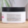 Cream Batter for the Body "Ripe Raspberry", Fabrik Cosmetology, 250 ml