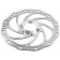Brake disk with an adapter 160 mm