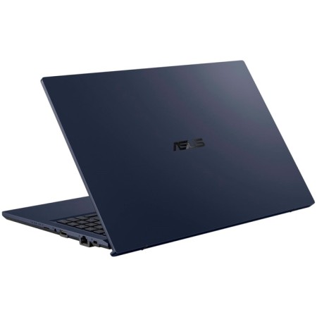 ASUS Expertbook B1500CBA-BQ1311 laptop (90NX0551-M01NV0)-8
