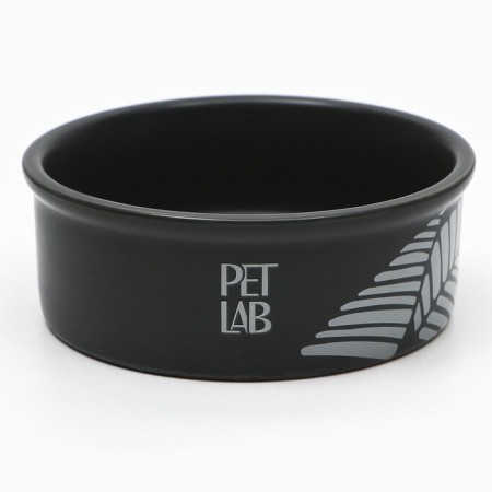 Ceramic bowl 200 ml, gray-3