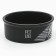 Ceramic bowl 200 ml, gray