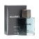 Tuale water men's alligatore, 100 ml