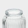 A set of glass glasses LAV Tokyo, 395 ml, 6.5 × 15 cm, 6 pcs