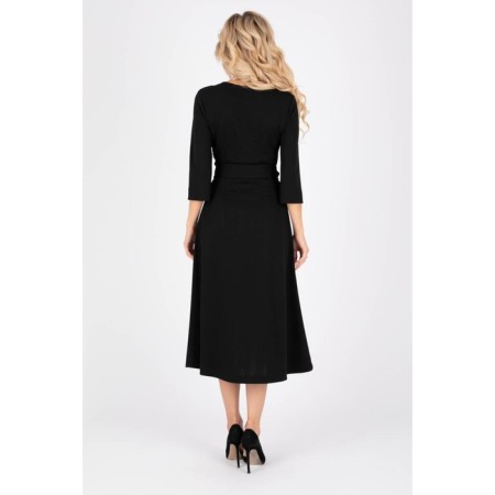 Women's dress, size 50-14