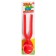 Peskolevo-snowcoling, gripping for classes according to the Montessori Methodology, D = 5.5 cm, Mix colors