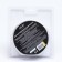 Adhesive tape curly curly for baths and shells Aviora 3.35 m