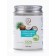 Coconut oil "Secret Beauty", cosmetic, 100 ml