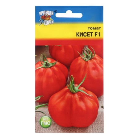 Seeds Tomat "Kisset", F1